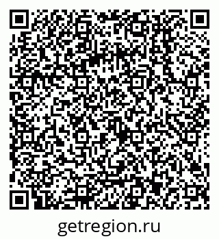 79068003212