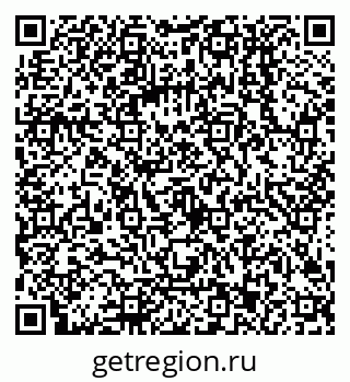 79068003214