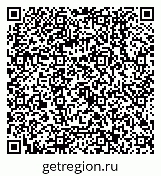 79068003217
