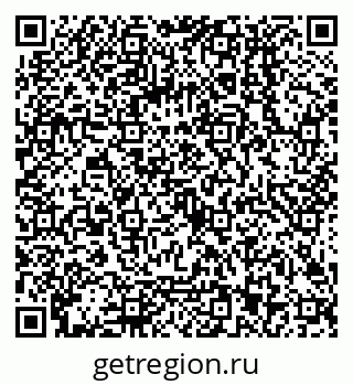 79068003218
