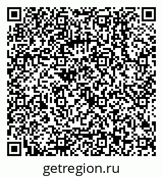 79068003219