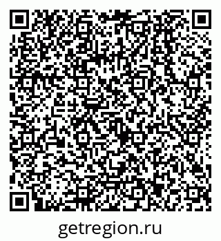 79068003223