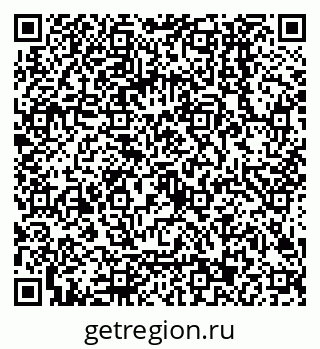 79068003226