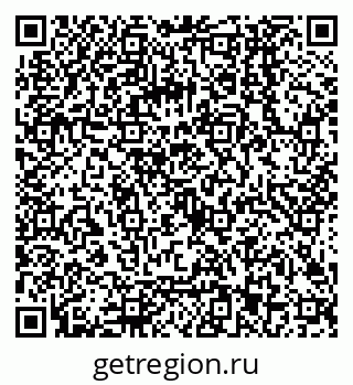 79068003229