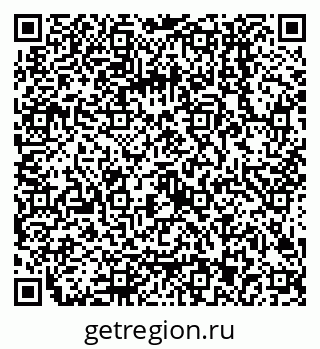 79068003230