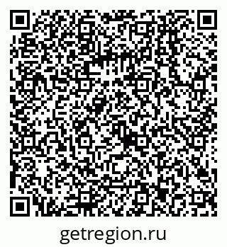 79068003231