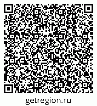 79068003232