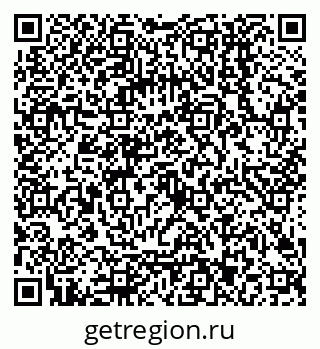 79068003233