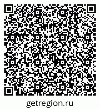 79068003234