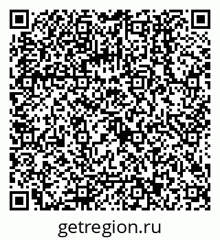 79068003237