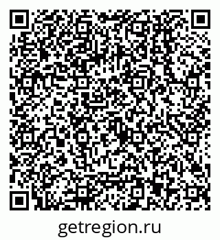 79068003238