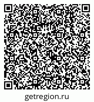 79068003239