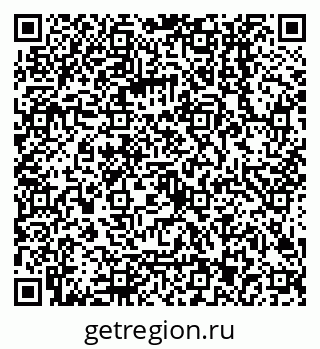 79068003240