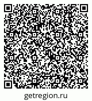 79068003242