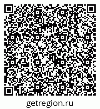 79068003244