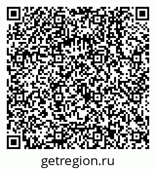 79068003245