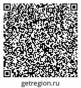 79068003247