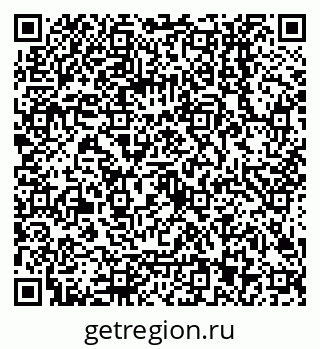 79068003248