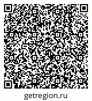79068003249