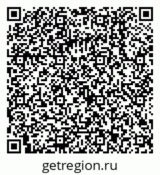 79068003251