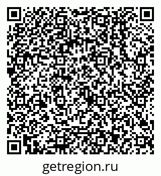 79068003252