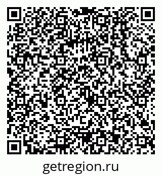 79068003254