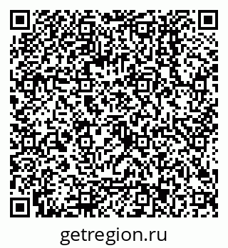 79068003255