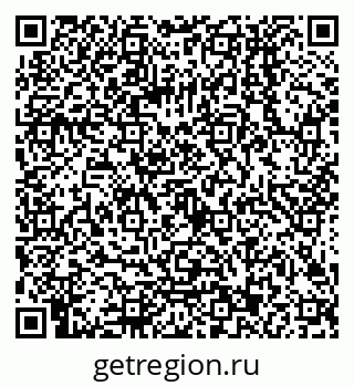 79068003256