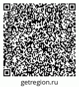79068003258