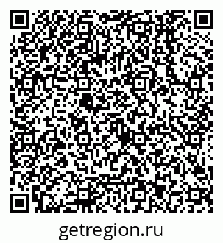 79068003261