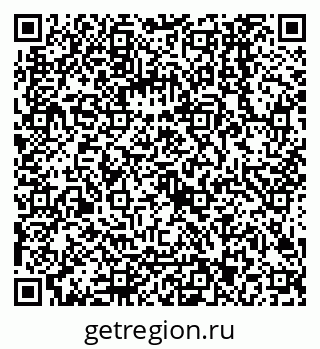 79068003263