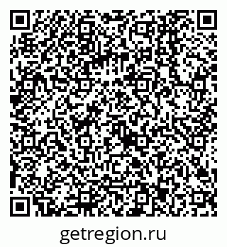 79068003265