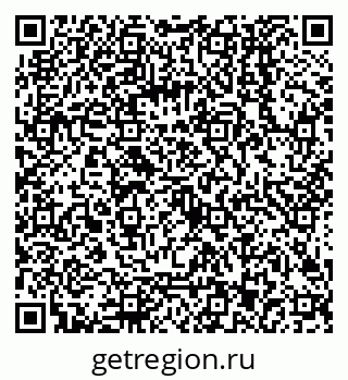 79068003270