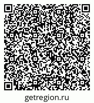 79068003271