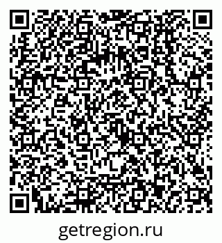 79068003272