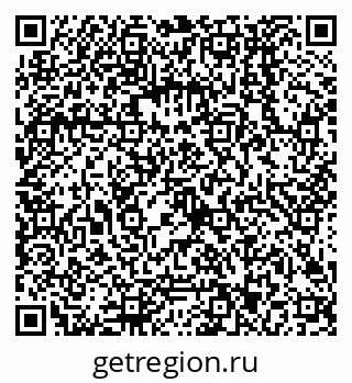 79068003273