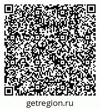 79068003275
