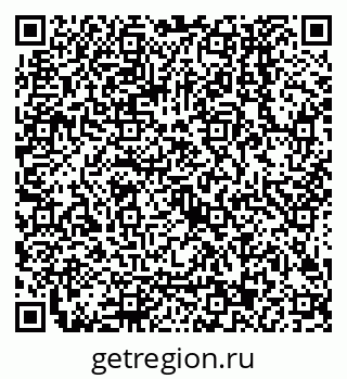 79068003276