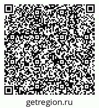 79068003277