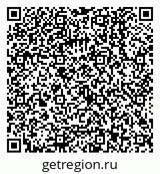 79068003279