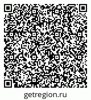79068003280