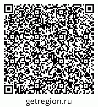 79068003281
