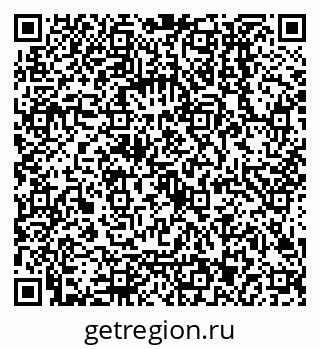 79068003282