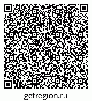 79068003284