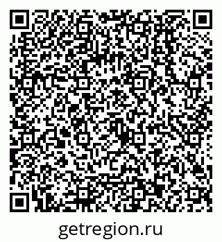 79068003286