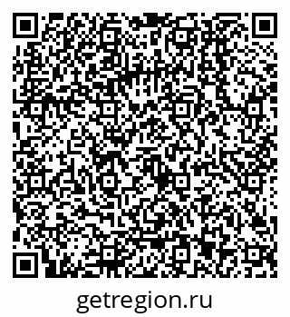 79068003288