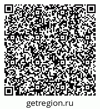 79068003289