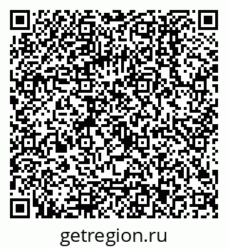 79068003291