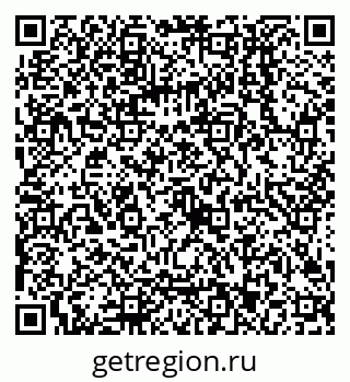 79068003293