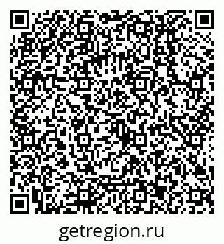 79068003294